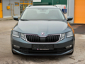 Škoda Octavia 2.0 TDI DSG