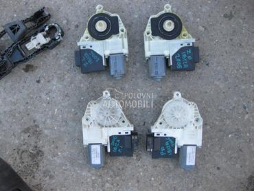 Motorici elektro podizaca za Seat Cordoba, Ibiza od 2002. do 2008. god.