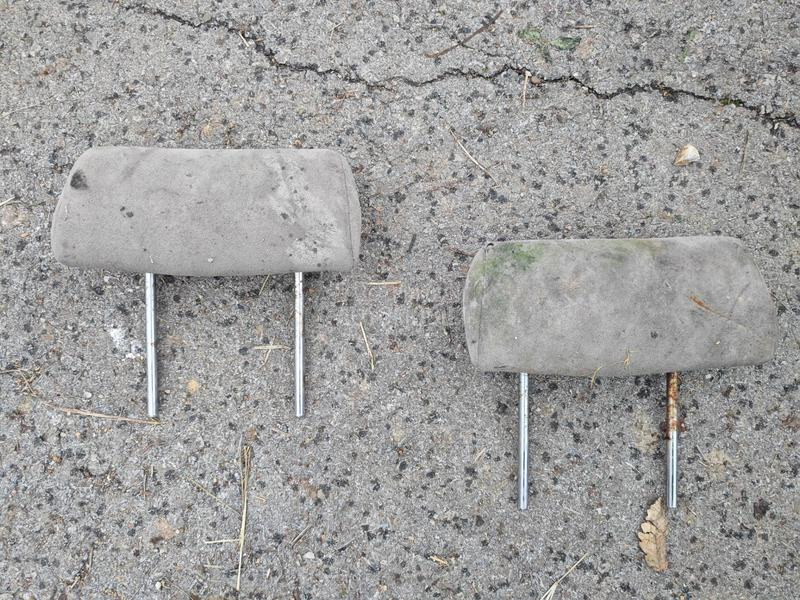 120 nasloni za glavu