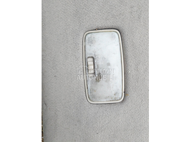 120 svetlo kabine za Toyota Land Cruiser od 2003. do 2009. god.