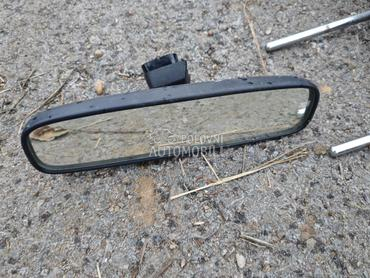 120 unutrašnji retrovizor za Toyota Land Cruiser od 2003. do 2009. god.