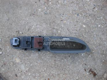 Prekidaci podizaca sva cetiri za Seat Cordoba, Ibiza od 2002. do 2008. god.