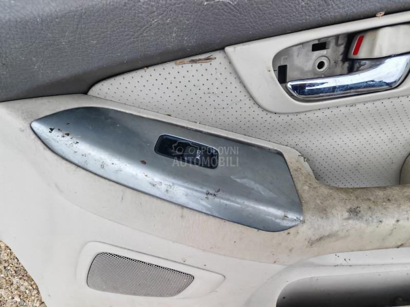 120 krem tapaciri vrata