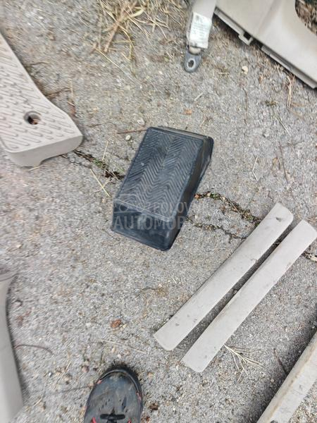 120 krem plastike AB stuba