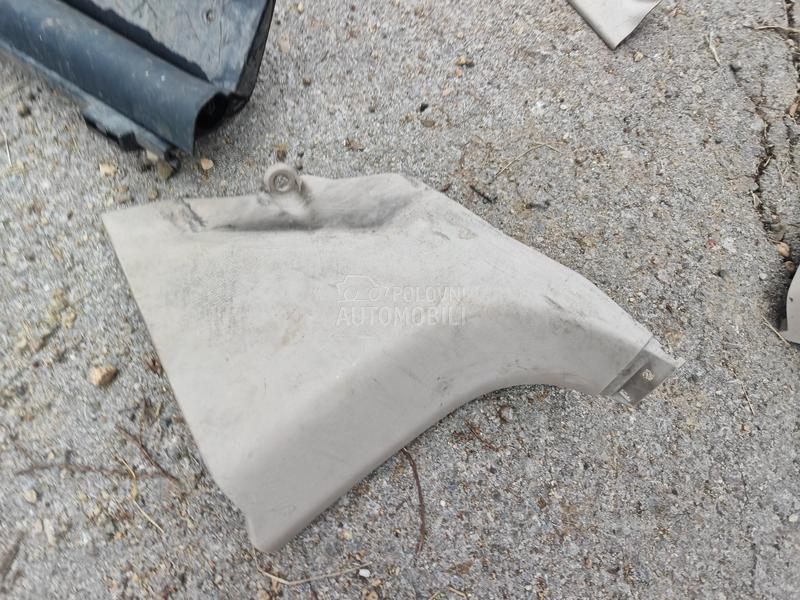 120 krem plastike AB stuba