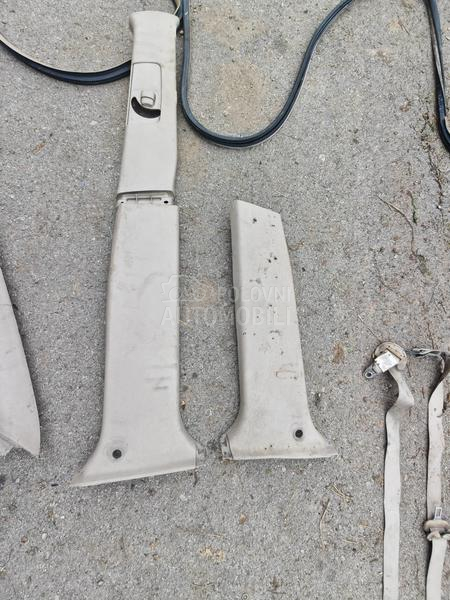 120 krem plastike AB stuba