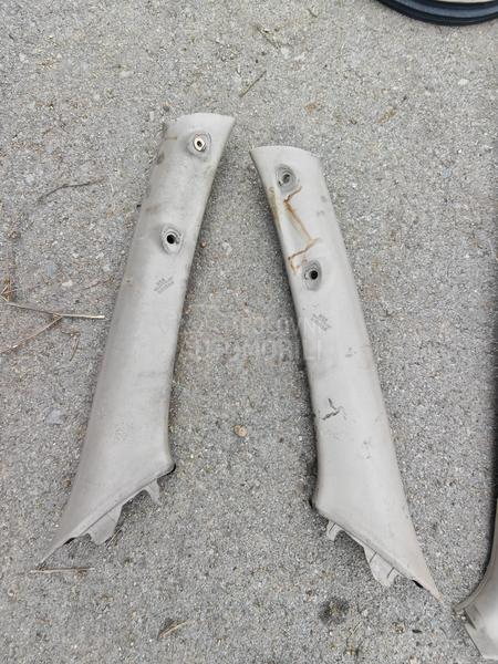 120 krem plastike AB stuba