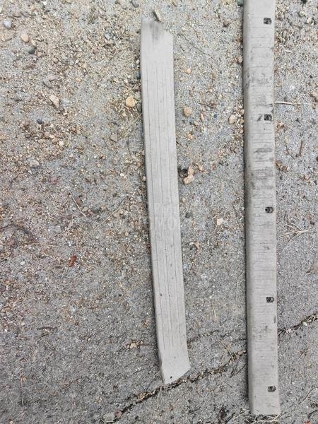 120 krem plastike AB stuba