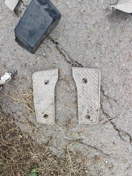 120 krem plastike AB stuba