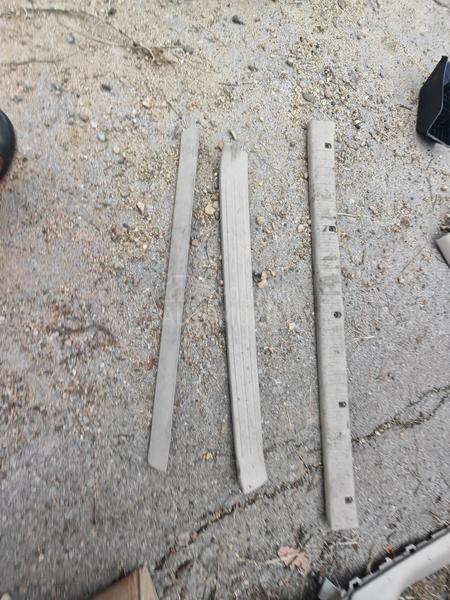 120 krem plastike AB stuba