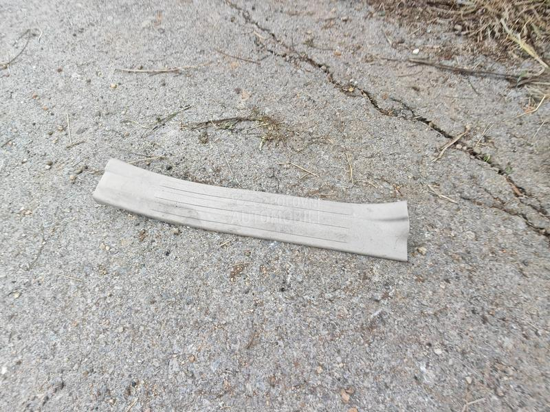 120 krem plastike AB stuba