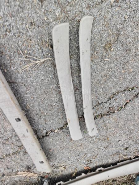 120 krem plastike AB stuba