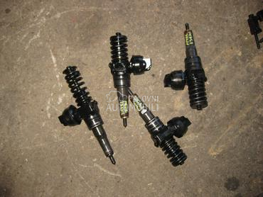 Dizne 1.9 tdi 96 kw ili 131 ks za Audi A4 od 2001. do 2005. god.