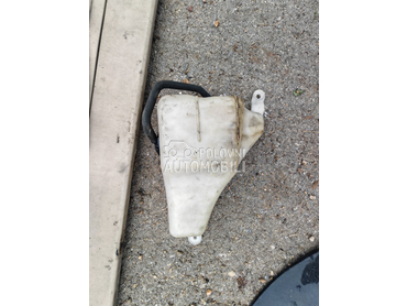 120 posuda za tecnost za Toyota Land Cruiser