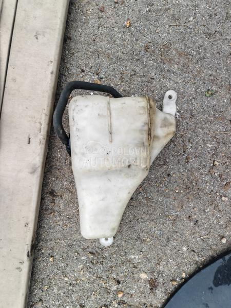 120 posuda za tecnost