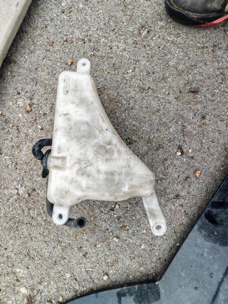 120 posuda za tecnost