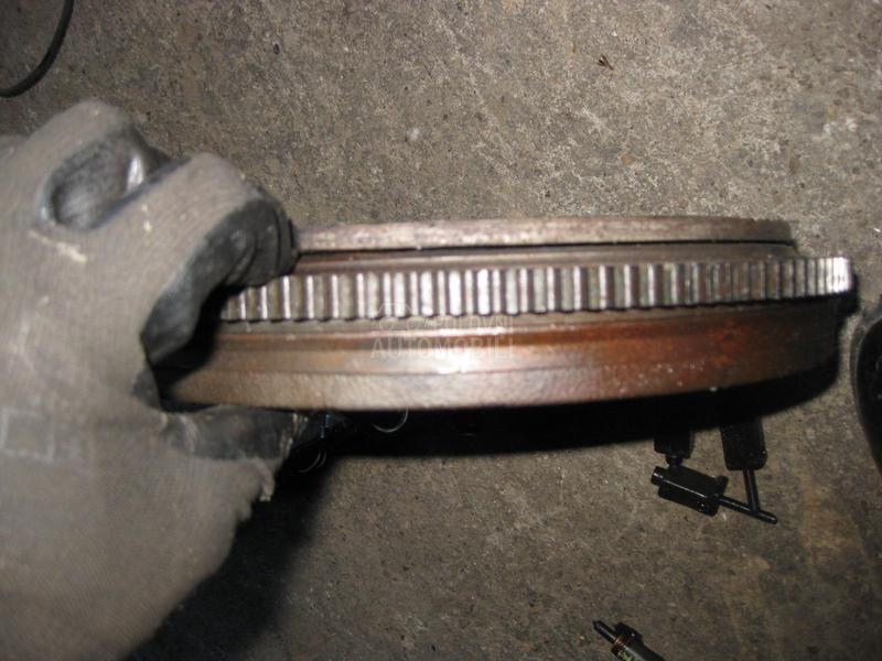 Zamajac za automatski menjac