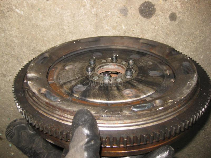 Zamajac za automatski menjac