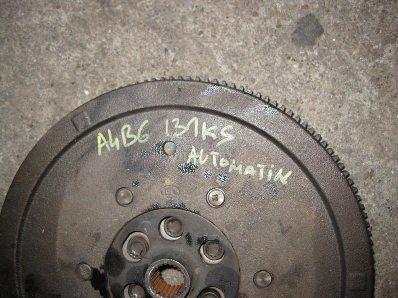 Zamajac za automatski menjac