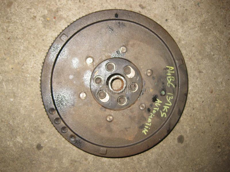 Zamajac za automatski menjac