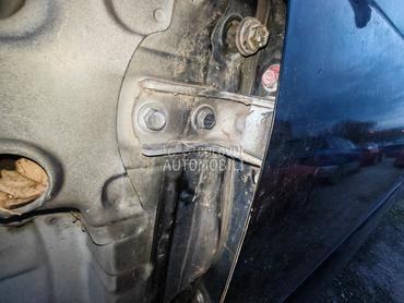 120 šarka vrata za Toyota Land Cruiser od 2003. do 2009. god.