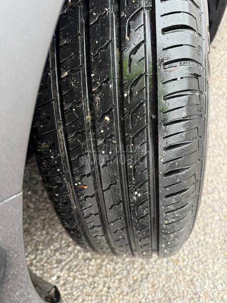 Opel Astra J 1.6 16v T.O.P 90000