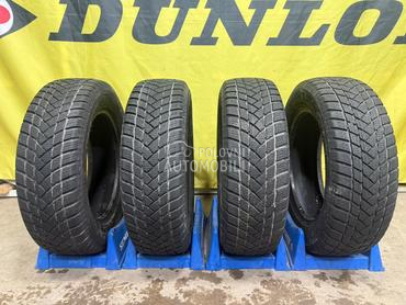 GT Radial 175/65 R14 Zimska