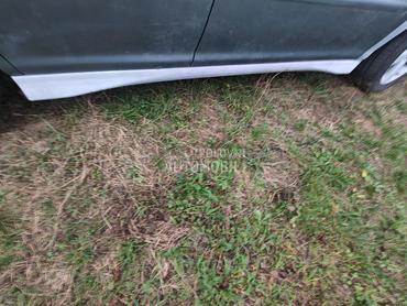 sajtne za Lexus RX 300 od 2004. do 2009. god.