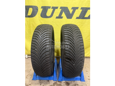 Kumho 165/65 R15 Sve sezone