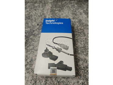 Davac ABS-a za Alfa Romeo 156 od 1999. do 2006. god.