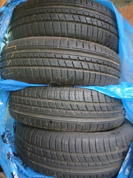 Volkswagen Polo 1.6TDI