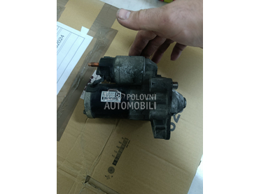 Alnaser za Peugeot 208, 308, 207 ... od 2003. do 2014. god.