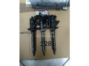 Dizne za Ford Focus, C-Max od 2004. do 2008. god.