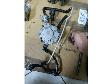 Vakum pumpa za Volkswagen Golf 5, Passat B6, Passat CC od 2004. do 2009. god.
