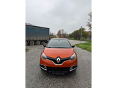 Renault Captur 1.5DCI/INTENS/R-LINK