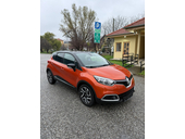 Renault Captur 1.5DCI/INTENS/R-LINK