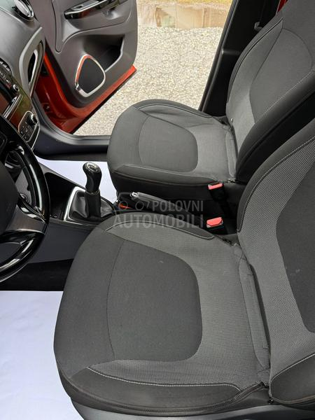 Renault Captur 1.5DCI/INTENS/R-LINK