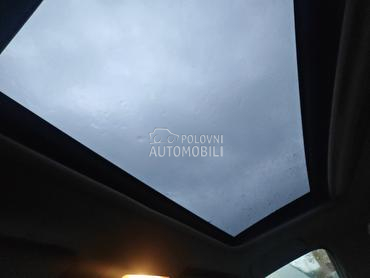 šiber za Lexus RX 300 od 2004. do 2009. god.