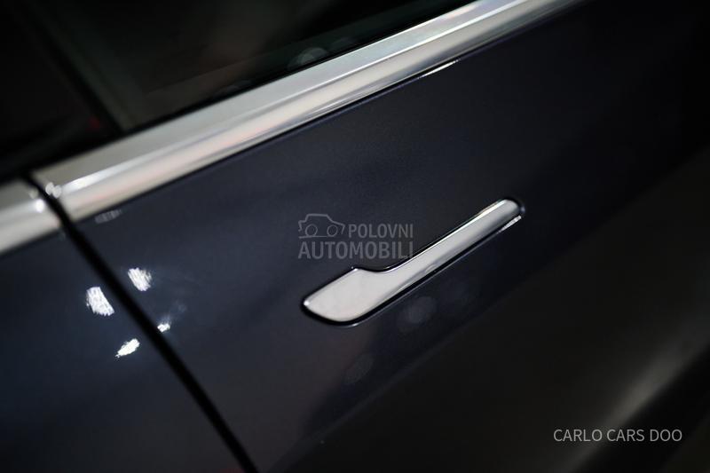 Tesla Model 3 Performance od 299e