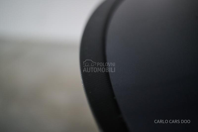 Tesla Model 3 Performance od 299e