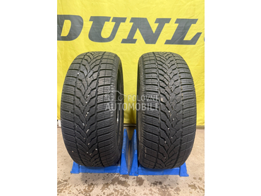 Star Performer 205/55 R16 Zimska