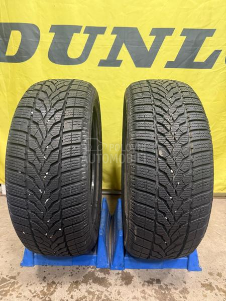 Star Performer 205/55 R16 Zimska
