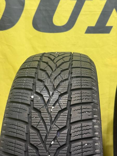 Star Performer 205/55 R16 Zimska