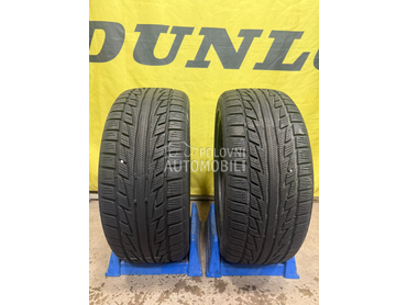 Nankang 215/45 R16 Zimska