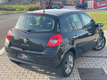 Renault Clio 1.2 16V