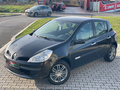 Renault Clio 1.2 16V