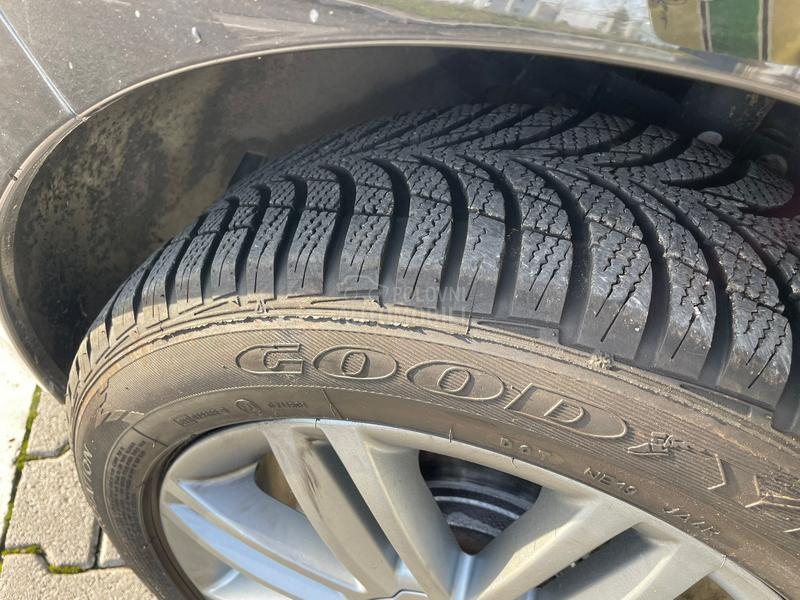 Renault Clio 1.2 16V