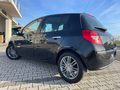 Renault Clio 1.2 16V