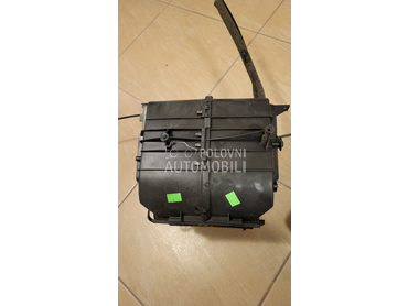 kućište tunel ventilacije za Volkswagen Golf 3