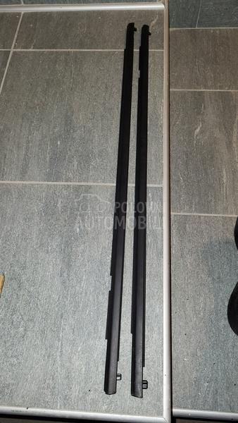 lajsne zadnjih vrata / prozora